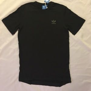 NWT ADIDAS Originals Mod Tee